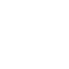 Ginger Rogers Logo